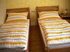 фото отеля Pension Tschische