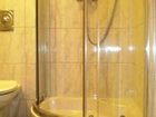 фото отеля Pension Tschische