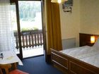 фото отеля Pension Tschische