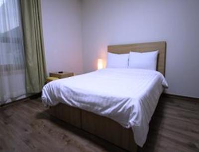 фото отеля Elena Hotel Yeosu