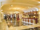 фото отеля Crown Hotel Busan
