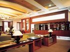 фото отеля Crown Hotel Busan