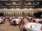 фото отеля Crown Hotel Busan