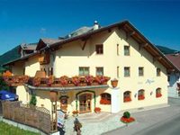 Alpin Hotel