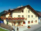 фото отеля Alpin Hotel