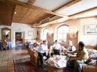 фото отеля Alpin Hotel