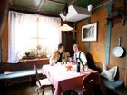 фото отеля Alpin Hotel