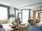 фото отеля Alpin Hotel