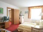 фото отеля Alpin Hotel