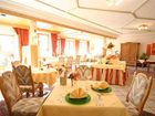 фото отеля Alpin Hotel