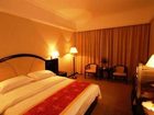 фото отеля Wu Long Business Hotel Zhangjiajie