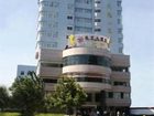 фото отеля Wu Long Business Hotel Zhangjiajie
