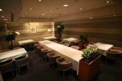 фото отеля Tokyo Dai-Ichi Hotel Tsuruoka