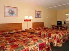 фото отеля Rodeway Inn Lewisburg