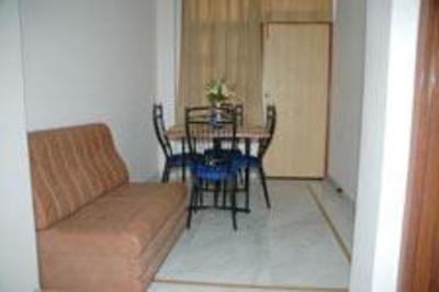 фото отеля Garden View Hotel Nathdwara