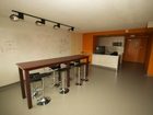фото отеля Residence Carrefour Sherbrooke