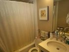 фото отеля Residence Carrefour Sherbrooke