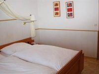 Gasthof Zur Stadt Horn Hotel Blie seit 1866