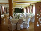 фото отеля Gasthof Zur Stadt Horn Hotel Blie seit 1866