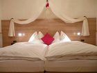фото отеля Gasthof Zur Stadt Horn Hotel Blie seit 1866
