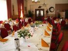 фото отеля Gasthof Zur Stadt Horn Hotel Blie seit 1866