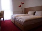 фото отеля Gasthof Zur Stadt Horn Hotel Blie seit 1866