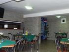 фото отеля Zimbru