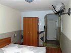 фото отеля Zimbru