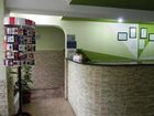 фото отеля Zimbru