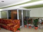 фото отеля Zimbru