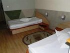 фото отеля Zimbru