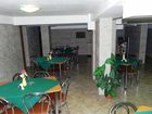 фото отеля Zimbru
