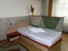 фото отеля Zimbru