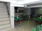 фото отеля Zimbru