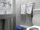 фото отеля Zimbru