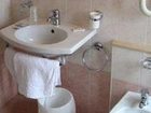 фото отеля Hotel Silvia Misano Adriatico