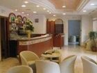фото отеля Hotel Silvia Misano Adriatico