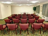 Days Inn Louisburg