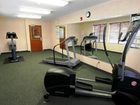 фото отеля Days Inn Louisburg