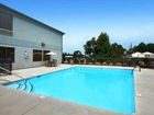фото отеля Days Inn Louisburg