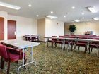 фото отеля Days Inn Louisburg