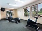 фото отеля Days Inn Louisburg