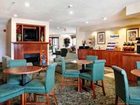 фото отеля Days Inn Louisburg