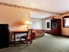 фото отеля Days Inn Louisburg
