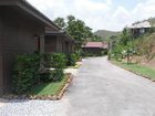 фото отеля Green River Hill Resort