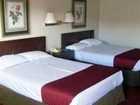 фото отеля Relax Inn Richburg