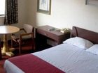 фото отеля Relax Inn Richburg