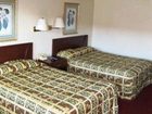 фото отеля Relax Inn Richburg