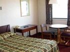 фото отеля Relax Inn Richburg