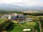 фото отеля Pineridge Resort